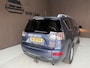 Mitsubishi Outlander 2.4 Intro Edition 2WD