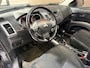 Mitsubishi Outlander 2.4 Intro Edition 2WD