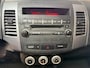 Mitsubishi Outlander 2.4 Intro Edition 2WD