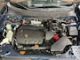 Mitsubishi Outlander 2.4 Intro Edition 2WD