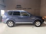 Mitsubishi Outlander 2.4 Intro Edition 2WD