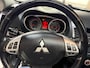 Mitsubishi Outlander 2.4 Intro Edition 2WD