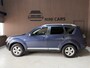 Mitsubishi Outlander 2.4 Intro Edition 2WD