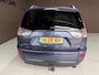 Mitsubishi Outlander 2.4 Intro Edition 2WD