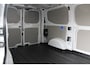 Ford E-Transit Custom 320 L1H1 Limited 71 kWh 218pk - 2x Schuifdeur - Trekhaak - Camera - Carplay - Rijklaar