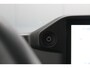 Ford E-Transit Custom 320 L1H1 Limited 71 kWh 218pk - 2x Schuifdeur - Trekhaak - Camera - Carplay - Rijklaar