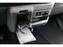 Ford E-Transit Custom 320 L1H1 Limited 71 kWh 218pk - 2x Schuifdeur - Trekhaak - Camera - Carplay - Rijklaar