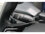 Ford E-Transit Custom 320 L1H1 Limited 71 kWh 218pk - 2x Schuifdeur - Trekhaak - Camera - Carplay - Rijklaar