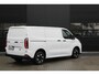 Ford E-Transit Custom 320 L1H1 Limited 71 kWh 218pk - 2x Schuifdeur - Trekhaak - Camera - Carplay - Rijklaar