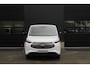 Ford E-Transit Custom 320 L1H1 Limited 71 kWh 218pk - 2x Schuifdeur - Trekhaak - Camera - Carplay - Rijklaar