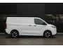 Ford E-Transit Custom 320 L1H1 Limited 71 kWh 218pk - 2x Schuifdeur - Trekhaak - Camera - Carplay - Rijklaar