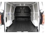 Ford E-Transit Custom 320 L1H1 Limited 71 kWh 218pk - 2x Schuifdeur - Trekhaak - Camera - Carplay - Rijklaar