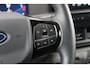 Ford E-Transit Custom 320 L1H1 Limited 71 kWh 218pk - 2x Schuifdeur - Trekhaak - Camera - Carplay - Rijklaar
