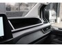 Ford E-Transit Custom 320 L1H1 Limited 71 kWh 218pk - 2x Schuifdeur - Trekhaak - Camera - Carplay - Rijklaar