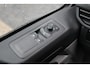 Ford E-Transit Custom 320 L1H1 Limited 71 kWh 218pk - 2x Schuifdeur - Trekhaak - Camera - Carplay - Rijklaar