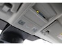 Ford E-Transit Custom 320 L1H1 Limited 71 kWh 218pk - 2x Schuifdeur - Trekhaak - Camera - Carplay - Rijklaar
