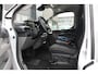 Ford E-Transit Custom 320 L1H1 Limited 71 kWh 218pk - 2x Schuifdeur - Trekhaak - Camera - Carplay - Rijklaar
