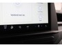 Ford E-Transit Custom 320 L1H1 Limited 71 kWh 218pk - 2x Schuifdeur - Trekhaak - Camera - Carplay - Rijklaar