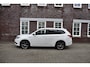 Mitsubishi Outlander 2.0 PHEV Business Edition Wij zijn op afspraak geopend! Graag bellen voor uw komst.