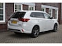 Mitsubishi Outlander 2.0 PHEV Business Edition Wij zijn op afspraak geopend! Graag bellen voor uw komst.