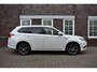 Mitsubishi Outlander 2.0 PHEV Business Edition Wij zijn op afspraak geopend! Graag bellen voor uw komst.