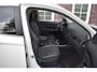 Mitsubishi Outlander 2.0 PHEV Business Edition Wij zijn op afspraak geopend! Graag bellen voor uw komst.