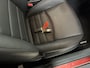 Mazda CX-3 2.0 SkyActiv-G 120 GT-M extra set winterbanden met velg