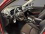 Mazda CX-3 2.0 SkyActiv-G 120 GT-M extra set winterbanden met velg