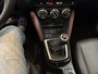 Mazda CX-3 2.0 SkyActiv-G 120 GT-M extra set winterbanden met velg