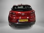 Mazda CX-3 2.0 SkyActiv-G 120 GT-M extra set winterbanden met velg