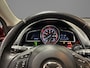 Mazda CX-3 2.0 SkyActiv-G 120 GT-M extra set winterbanden met velg