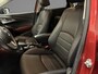 Mazda CX-3 2.0 SkyActiv-G 120 GT-M extra set winterbanden met velg