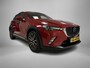 Mazda CX-3 2.0 SkyActiv-G 120 GT-M extra set winterbanden met velg