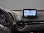 Mazda CX-3 2.0 SkyActiv-G 120 GT-M extra set winterbanden met velg