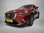 Mazda CX-3 2.0 SkyActiv-G 120 GT-M extra set winterbanden met velg