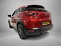 Mazda CX-3 2.0 SkyActiv-G 120 GT-M extra set winterbanden met velg