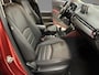 Mazda CX-3 2.0 SkyActiv-G 120 GT-M extra set winterbanden met velg