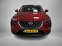 Mazda CX-3 2.0 SkyActiv-G 120 GT-M extra set winterbanden met velg