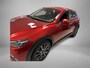 Mazda CX-3 2.0 SkyActiv-G 120 GT-M extra set winterbanden met velg