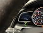 Mazda CX-3 2.0 SkyActiv-G 120 GT-M extra set winterbanden met velg