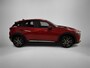 Mazda CX-3 2.0 SkyActiv-G 120 GT-M extra set winterbanden met velg