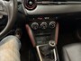 Mazda CX-3 2.0 SkyActiv-G 120 GT-M extra set winterbanden met velg