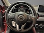 Mazda CX-3 2.0 SkyActiv-G 120 GT-M extra set winterbanden met velg