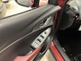 Mazda CX-3 2.0 SkyActiv-G 120 GT-M extra set winterbanden met velg