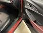 Mazda CX-3 2.0 SkyActiv-G 120 GT-M extra set winterbanden met velg