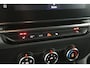 Renault Kangoo 1.5 Blue dCi 115PK | 6 bak | Airco | Camera | Cruise | Carplay | Stoelverw. | Parkeersens.
