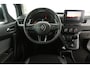 Renault Kangoo 1.5 Blue dCi 115PK | 6 bak | Airco | Camera | Cruise | Carplay | Stoelverw. | Parkeersens.