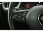 Renault Kangoo 1.5 Blue dCi 115PK | 6 bak | Airco | Camera | Cruise | Carplay | Stoelverw. | Parkeersens.