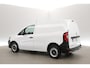 Renault Kangoo 1.5 Blue dCi 115PK | 6 bak | Airco | Camera | Cruise | Carplay | Stoelverw. | Parkeersens.