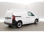 Renault Kangoo 1.5 Blue dCi 115PK | 6 bak | Airco | Camera | Cruise | Carplay | Stoelverw. | Parkeersens.